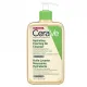 CeraVe Hydrating Foaming Oil Cleanser -473 ml