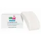 Sebamed Clear Face Cleansing Bar 100g