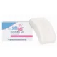 Sebamed Baby Cleansing Bar White - 100 Grams