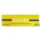 Elica-M Cream 30 gm