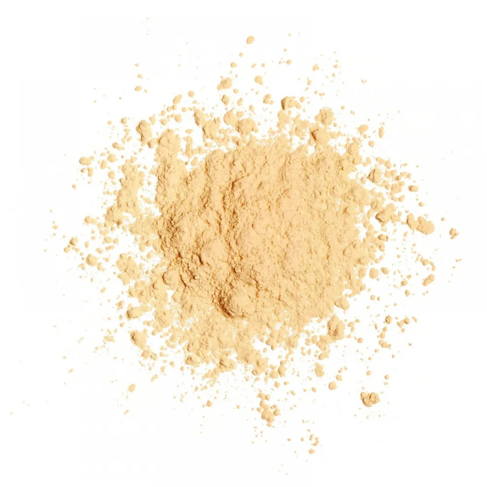 Revolution Loose Baking Powder - Banana -32g