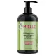 Mielle Organics Rosemary Mint Strengthening Leave-In Conditioner 355mil