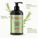 Mielle Organics Rosemary Mint Strengthening Leave-In Conditioner 355mil