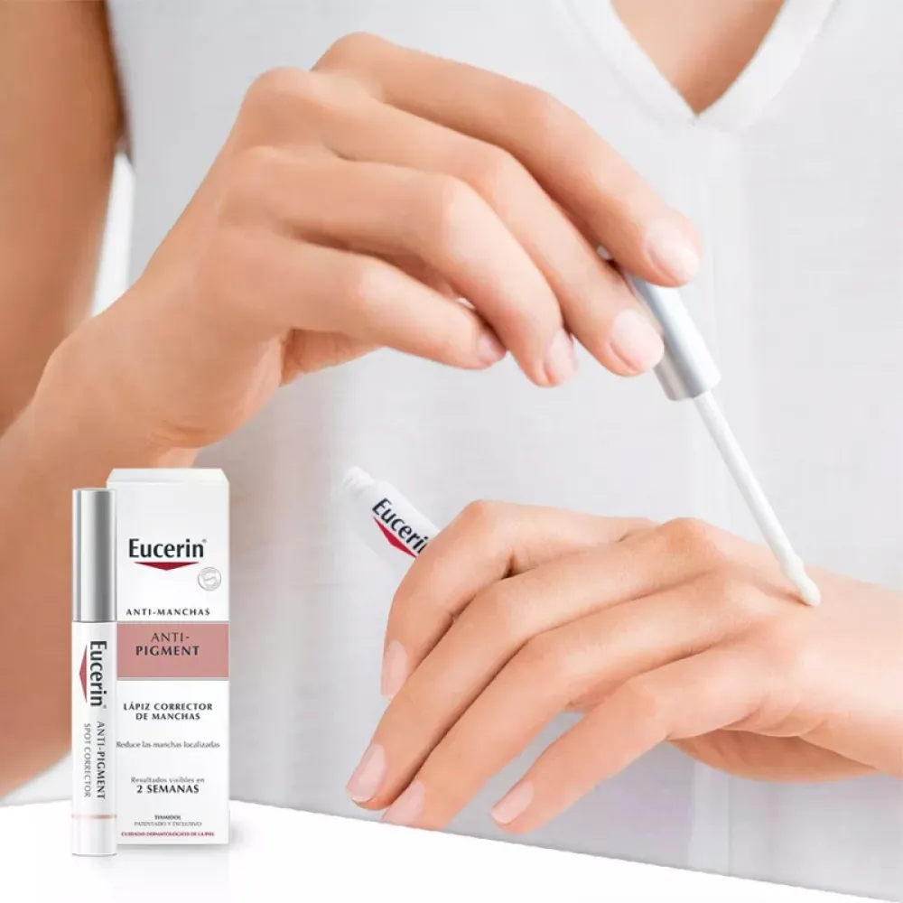 Eucerin ANTI-PIGMENT Spot Corrector 5 ml