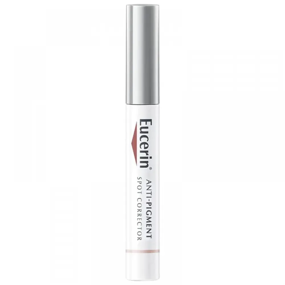 Eucerin ANTI-PIGMENT Spot Corrector 5 ml