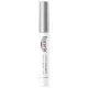 Eucerin ANTI-PIGMENT Spot Corrector 5 ml