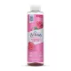 St. Ives Refreshing Rose Water & Aloe Vera Body Wash - 650ml