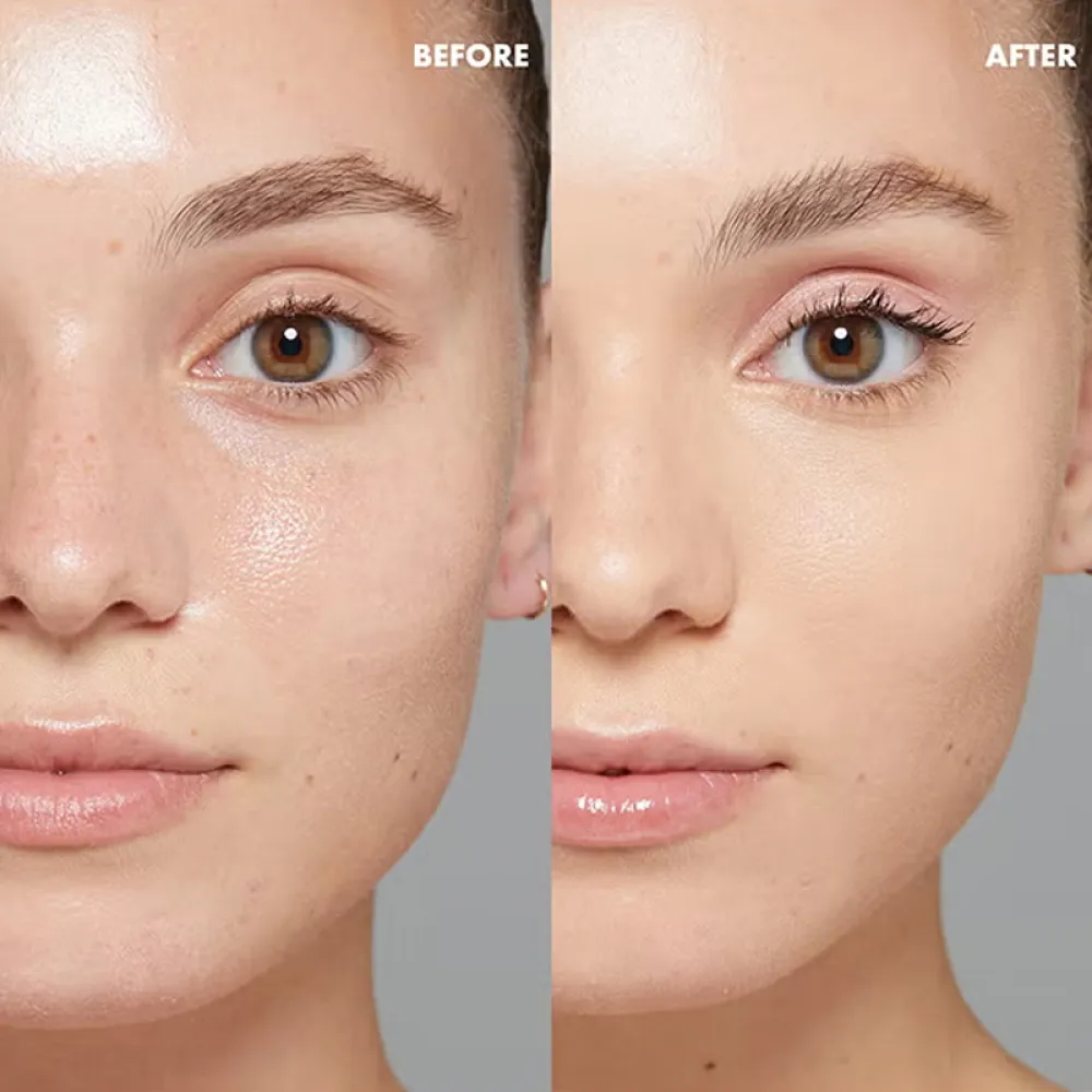 إن واي إكس بروفشنال مايكاب برايمر تنعيم البشرة ذا مارشميلو سعة 30 مل شفاف