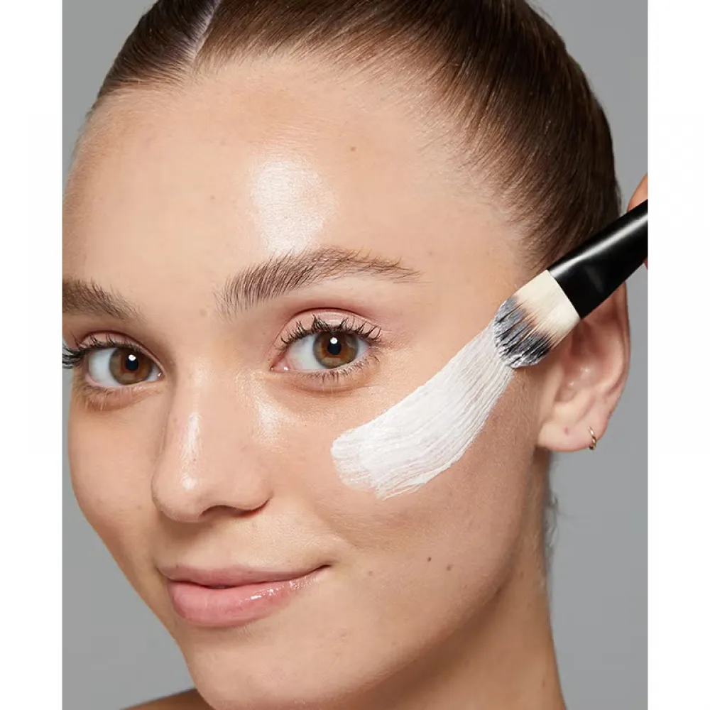 إن واي إكس بروفشنال مايكاب برايمر تنعيم البشرة ذا مارشميلو سعة 30 مل شفاف