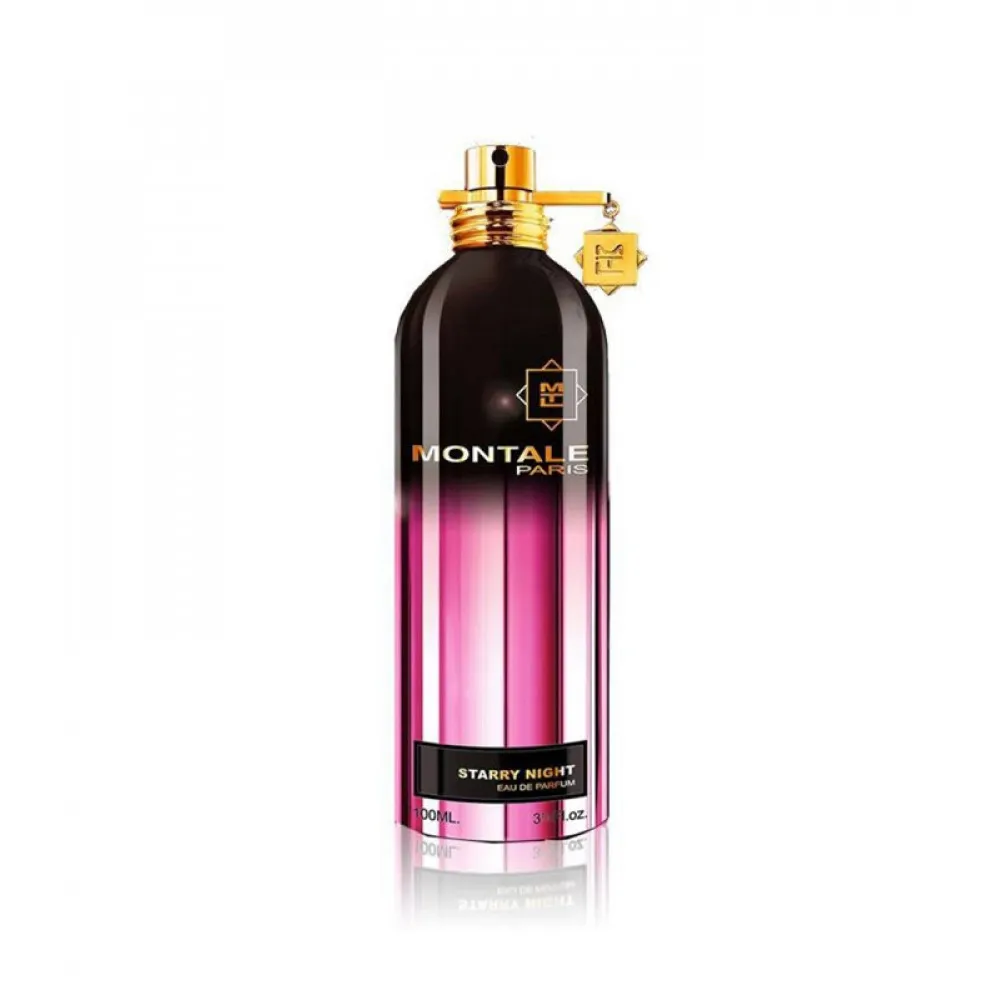 Montale Starry Nights - Eau de Parfum 100ml