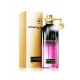 Montale Starry Nights - Eau de Parfum 100ml