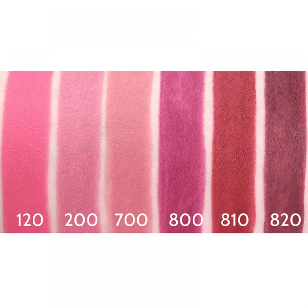 Rimmel London The Only 1 Lipstick - 200