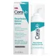 CeraVe Retinol Serum Post-Acne Marks And Skin Texture To Refine Pores, Resurface And Brighten Skin 30 ml
