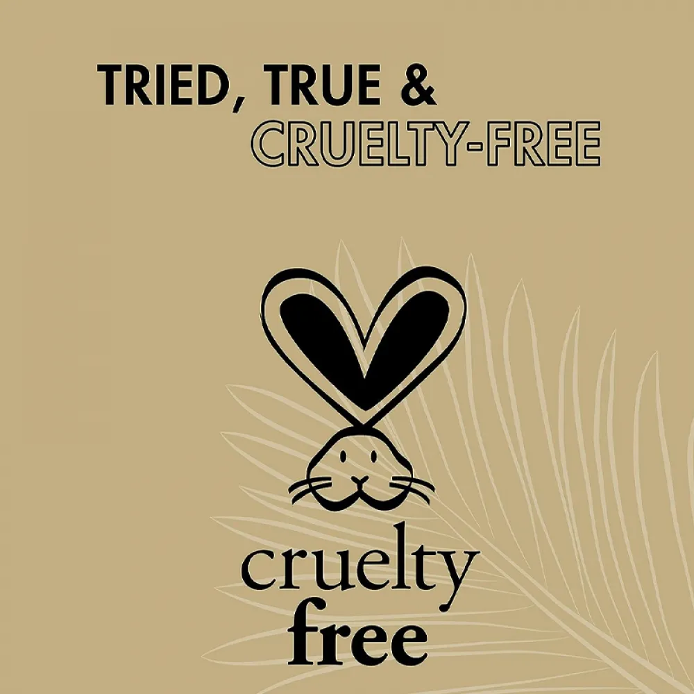 SheaMoisture 100% Virgin Coconut Oil Leave In Conditioner - 8 fl oz