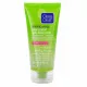 Clean and Clear Morning Energy Shine Control Daily Facial Scrub - 150ml