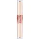 Rimmel London Insta Duo Contour Stick - 200- Medium