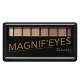 Rimmel London MagnifEyes Eyeshadow Palette 001