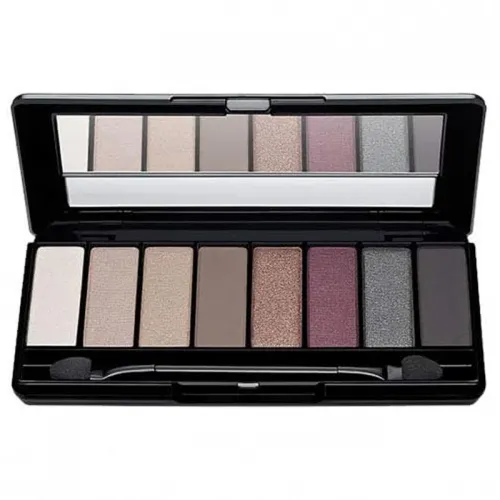 مجموعة ظلال عيون ماغنفايز 003 - ريميل لندن