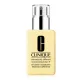Clinique Dramatically Different Moisturizing Lotion -125 ml