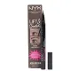 Nyx Liquid Eyebrow Pencil 06 Ash Brown
