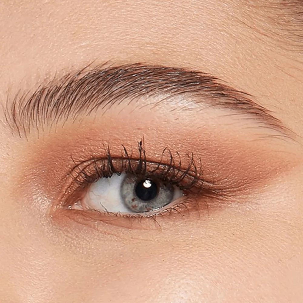 NYX Micro Brow Pencil - 06 Brunette