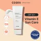 Cosrx Vitamin E Vitalizing Sunscreen SPF50 - 50ml