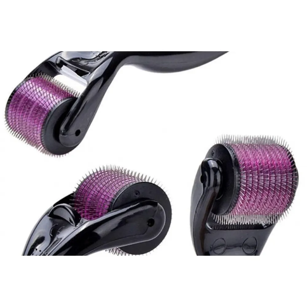 Derma Roller System Derma Roller for skin - 1.50mm