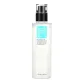 Cosrx Two In One Poreless Power Liquid - 100ml