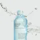Cosrx Hydrium Watery Toner- 50ml
