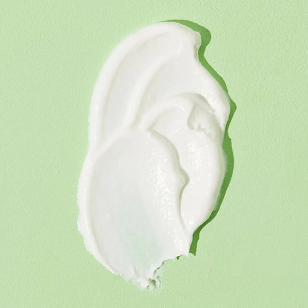 Cosrx Centella Blemish Cream - 30g