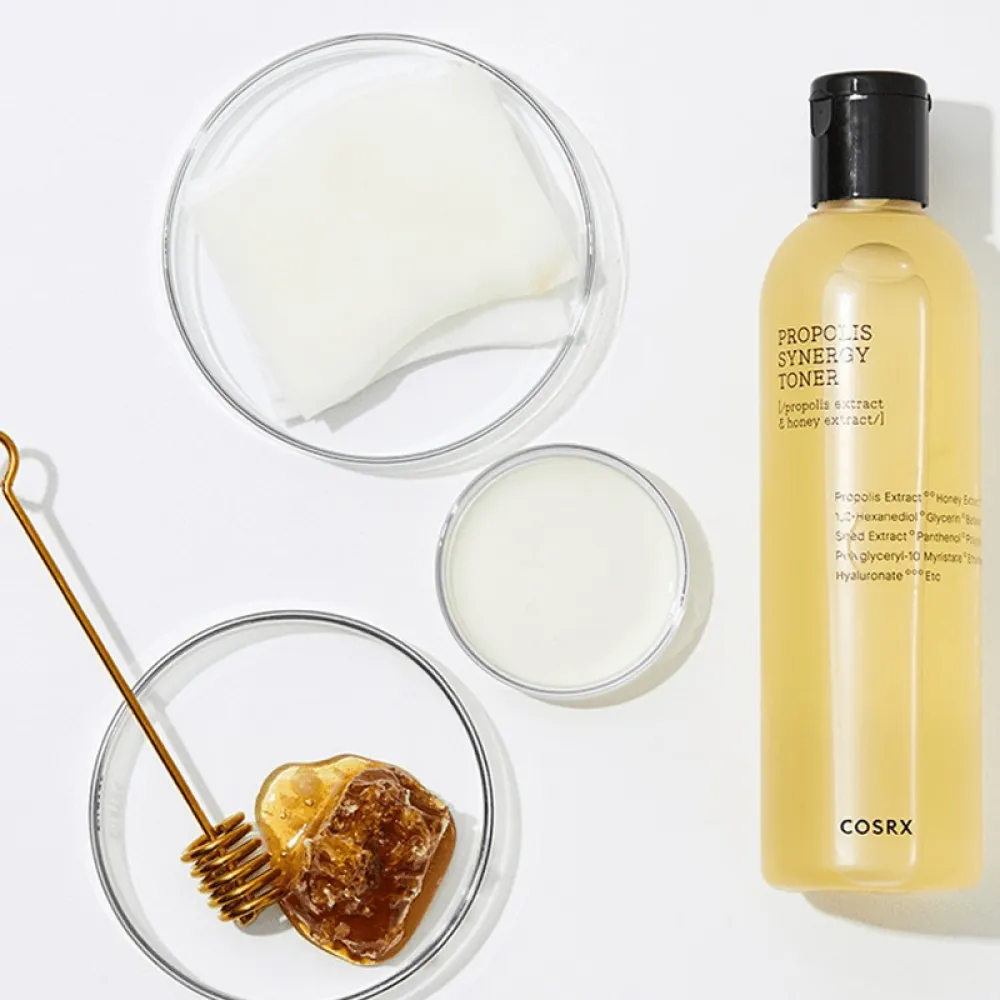 Cosrx Master Patch Basic - 36 patches