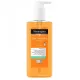 Neutrogena Spot Controlling Facial Wash Oil-Free - 200ml