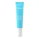 Neutrogena Hydro Boost Eye Cream - 15 ml