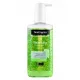 Neutrogena Oil Balancing Facial Wash With Lime - 200ml