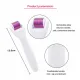 6in1 Derma Roller System