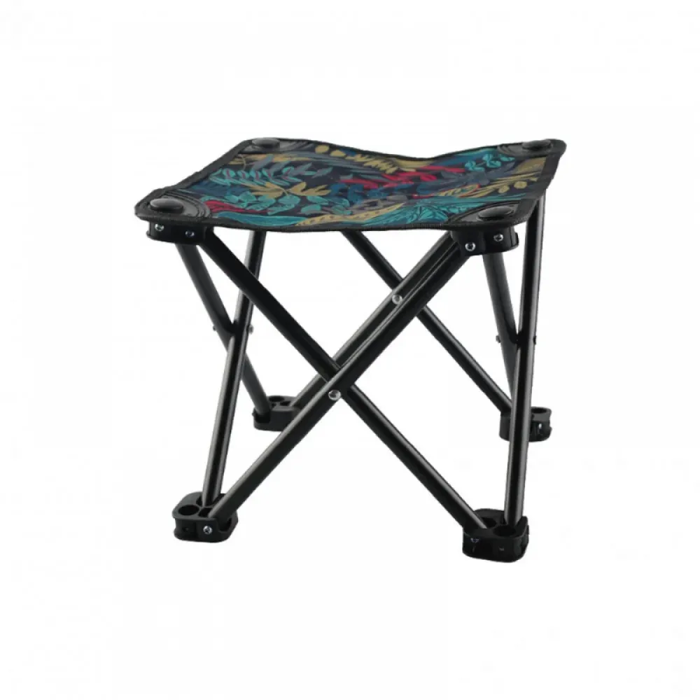 1000W Portable Steam Sauna Free chair and carrying bag RE-10002