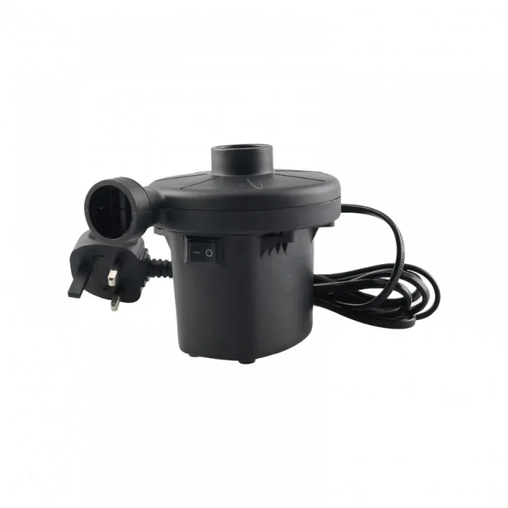 1000W Lightweight Inflatable Home Steam Sauna RE-10001