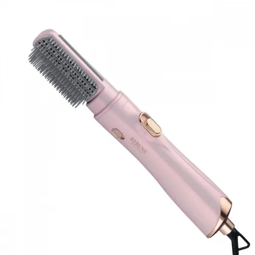 استشوار شعر فرشة 1200 وات RE-2110-1