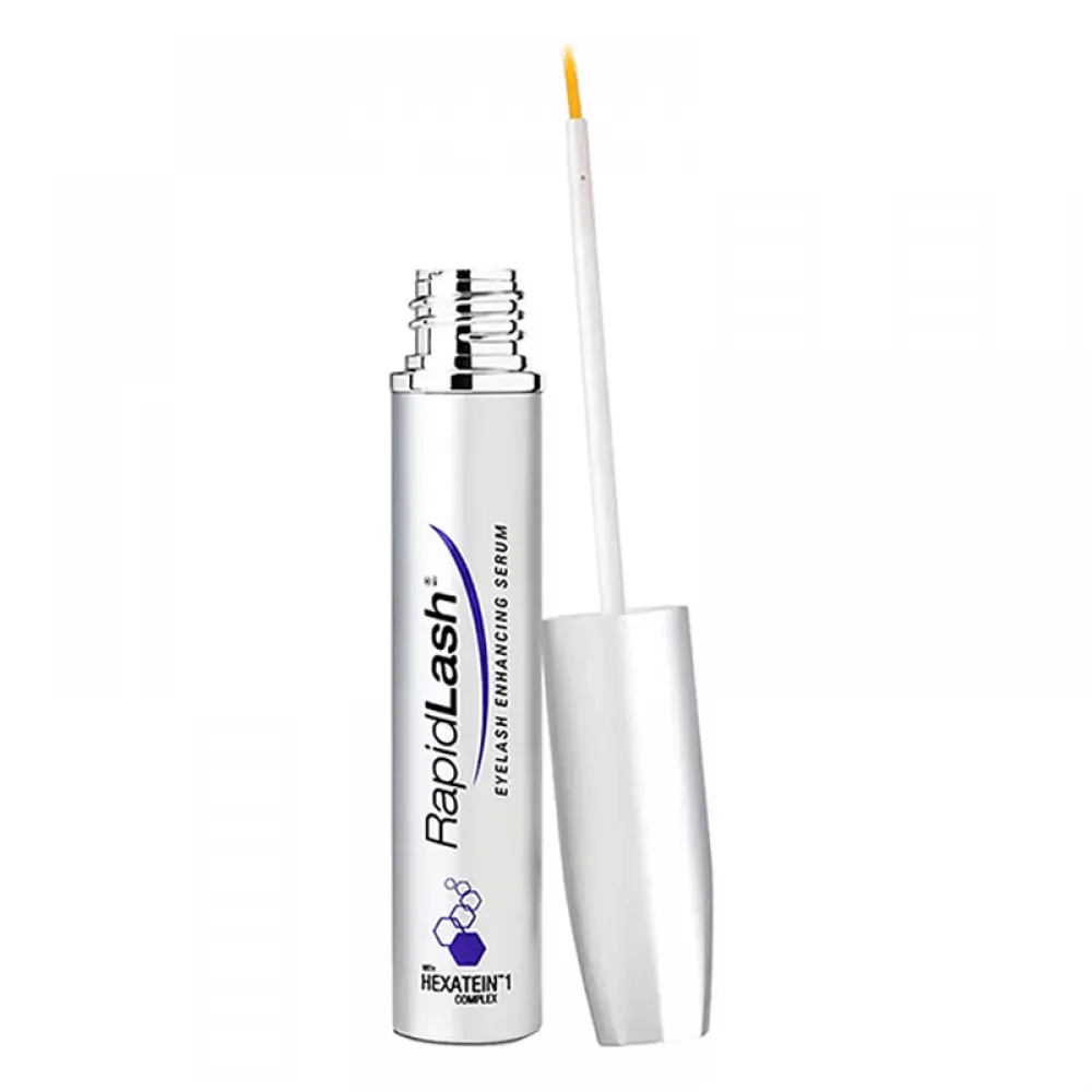 Rapidlash Eyelash Enhancing Serum