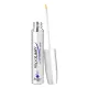 Rapidlash Eyelash Enhancing Serum