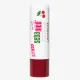 Sebamed Cherry Lip Defense 30SPF - 4.8g