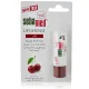 Sebamed Cherry Lip Defense 30SPF - 4.8g