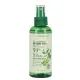 Nature Report Green Tea Soothing And Moisturizing Mist - 150ml