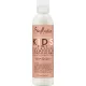 SheaMoisture Kids Shampoo, Detangler and Cream For Moisture and Shine Coconut and Hibiscus Sulfate Free Kids Shampoo and Conditioner, 3.0 Count, White