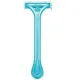 Gillette Simply Venus Women’s Razors 8+4 FREE