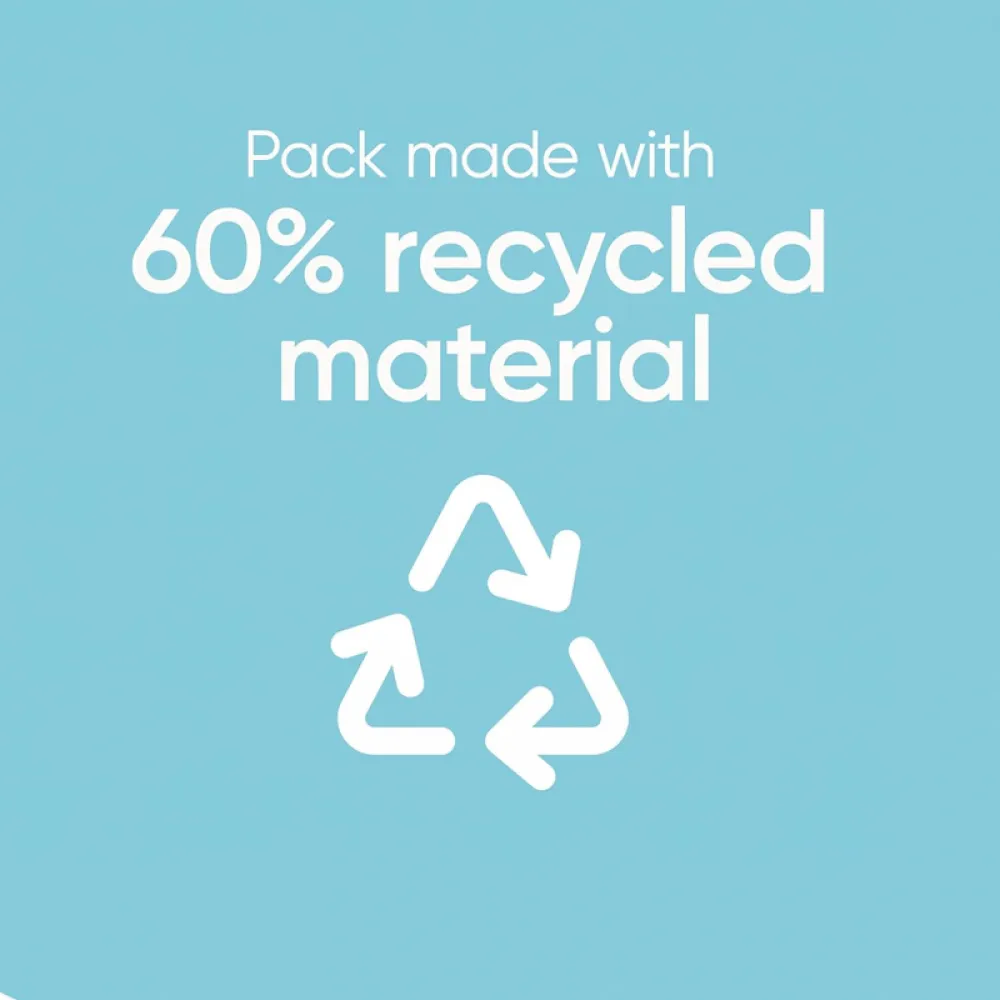 Gillette Simple Venus Shaver 3 Pink Bag 8 + 4 Bead