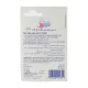 Sebamed Baby Lip Balm - 4.8g