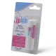Sebamed Baby Lip Balm - 4.8g