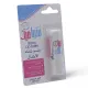 Sebamed Baby Lip Balm - 4.8g