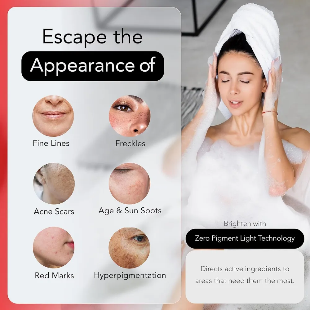 Kojie San Skin Lightening Authentic Kojic Acid Soap Even and Lighten Skin Tone - 65 Gram Bar